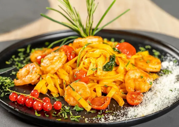 Emi فندق Mihail Kogălniceanu